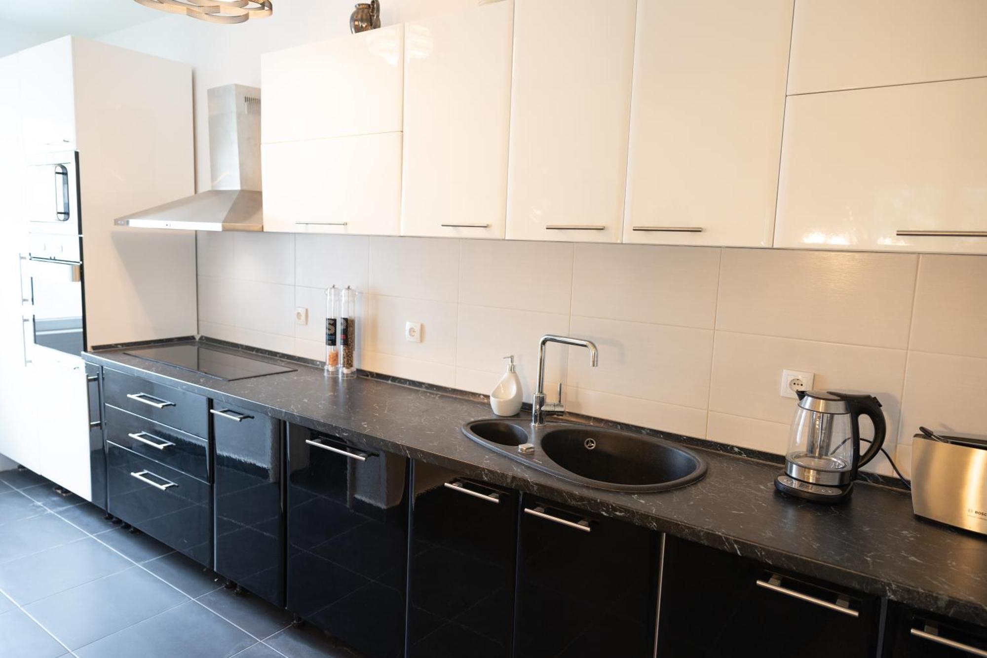 Apartmani Novkovic Bar Eksteriør bilde