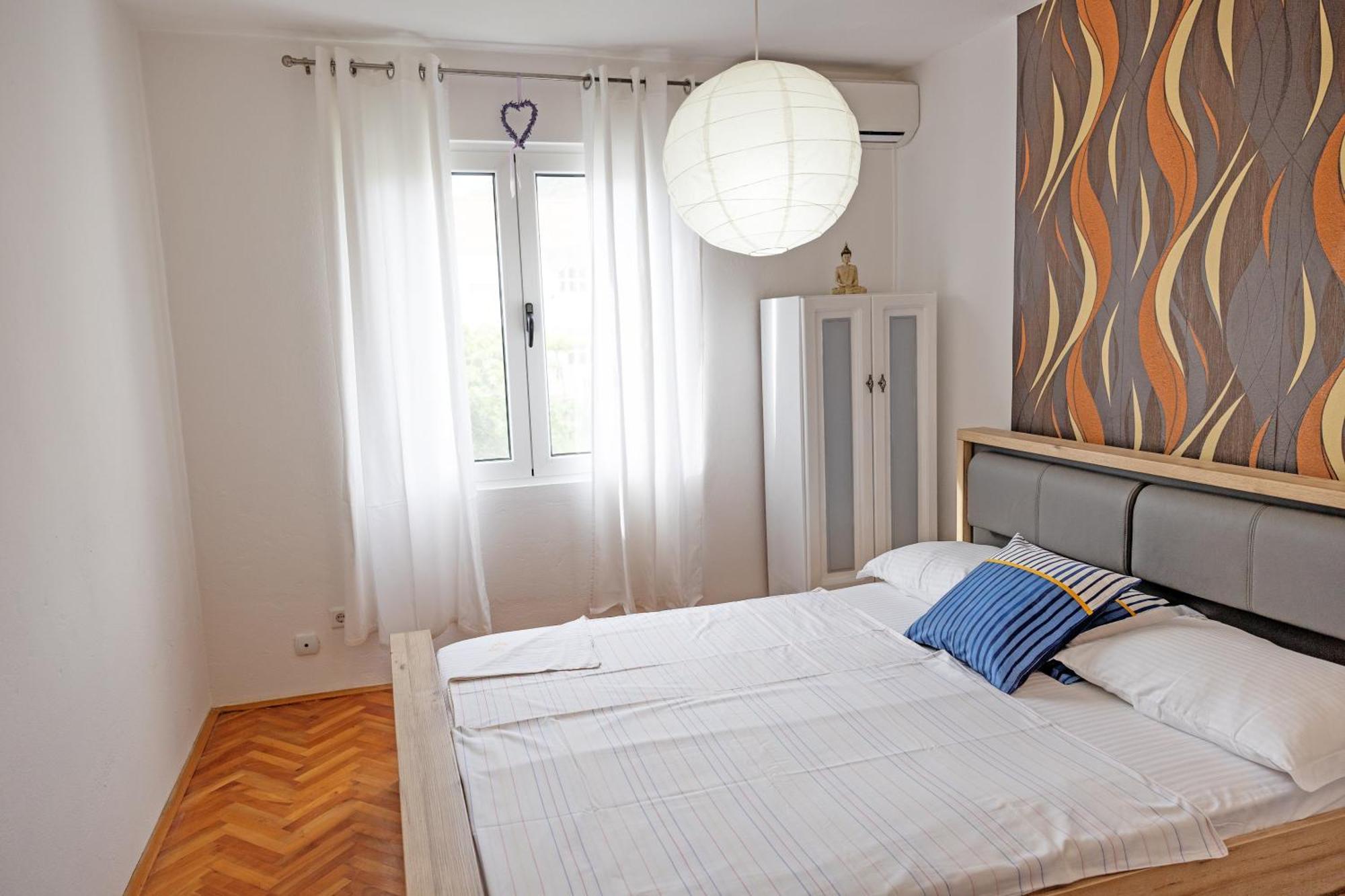 Apartmani Novkovic Bar Eksteriør bilde